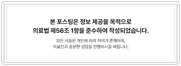 014cdc7b4ca8a977e0d85ba61fc5fbb6_1786408086_24.jpg